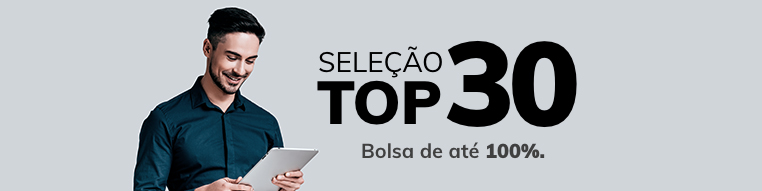 Seleção TOP 30